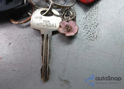 2020 Hyundai Elantra Sel z USA, uszkodzony, nr VIN 5NPD84LF1LH571036